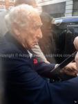 mel brooks